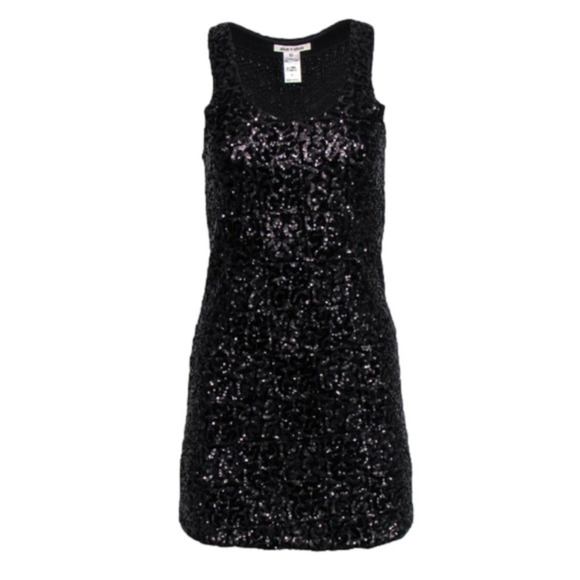 Alice + Olivia
Sequin dress - Picture 10 of 15